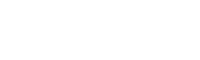 Link to Technical Communications